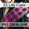 Eli Lilly Cialis 09
